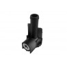 CONECTOR DE AGUA (VARIOS) CTC VC161