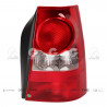 FARO DE LUZ PRINCIPAL (TRASERO) FITAM 12316/5D
