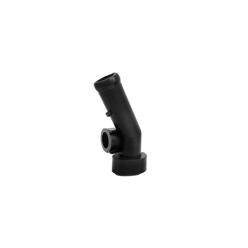 CONECTOR DE AGUA (VARIOS) CTC VC162