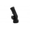 CONECTOR DE AGUA (VARIOS) CTC VC162
