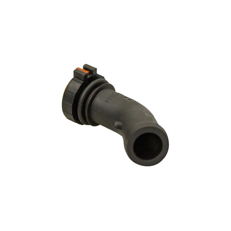 CONECTOR DE AGUA (VARIOS) CTC VC162A