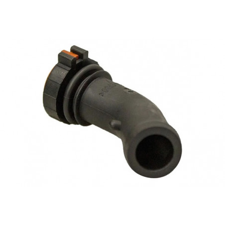 CONECTOR DE AGUA (VARIOS) CTC VC162A