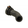 CONECTOR DE AGUA (VARIOS) CTC VC162A