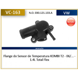 CONECTOR DE AGUA (VARIOS)...