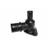 CONECTOR DE AGUA (VARIOS) CTC VC163