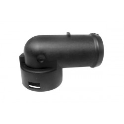 CONECTOR DE AGUA (VARIOS)...