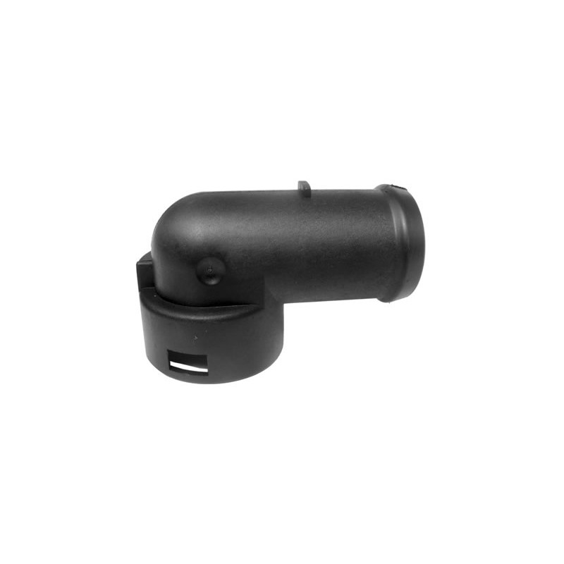CONECTOR DE AGUA (VARIOS) CTC VC168