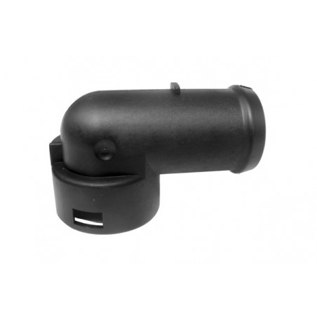 CONECTOR DE AGUA (VARIOS) CTC VC168