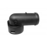 CONECTOR DE AGUA (VARIOS) CTC VC168
