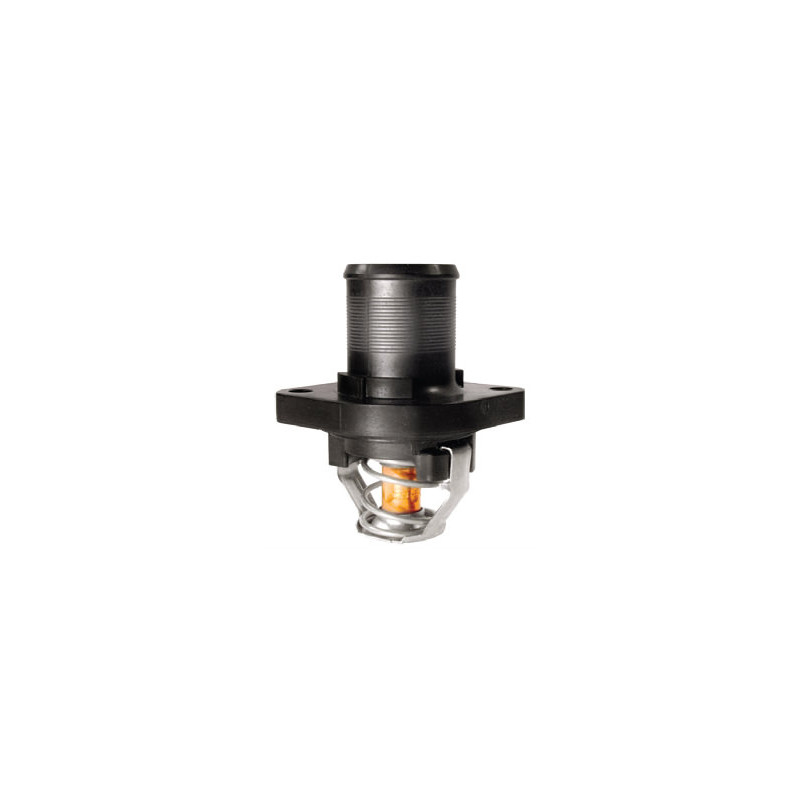 TERMOSTATO (COMPLETO) VALCLEI 3370.89