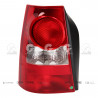 FARO DE LUZ PRINCIPAL (TRASERO) FITAM 12316/5I