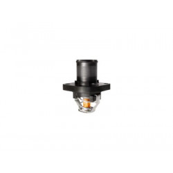 TERMOSTATO (COMPLETO) VALCLEI 3370.89