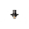 TERMOSTATO (COMPLETO) VALCLEI 3370.89