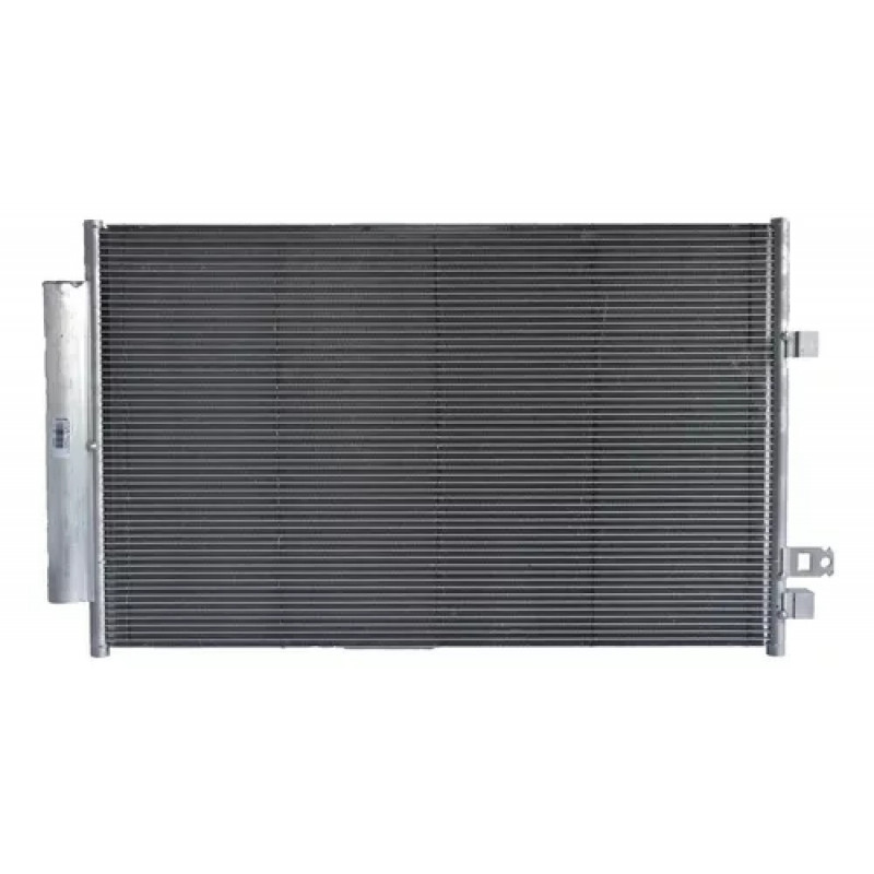 CONDENSADOR DE AIRE ACONDICIONADO DENSO BX447770-7710R1