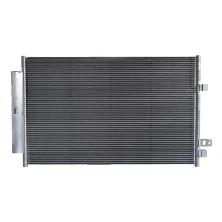 CONDENSADOR DE AIRE ACONDICIONADO DENSO BX447770-7710R1