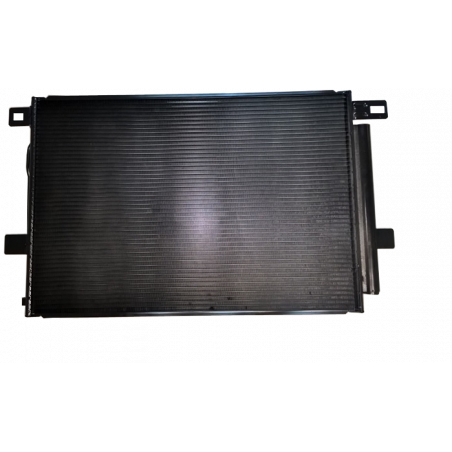 CONDENSADOR DE AIRE ACONDICIONADO DENSO DA447780-1900R