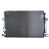 CONDENSADOR DE AIRE ACONDICIONADO DENSO DA447780-1900R