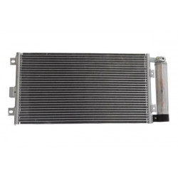 CONDENSADOR DE AIRE ACONDICIONADO DENSO DI447770-7630