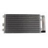 CONDENSADOR DE AIRE ACONDICIONADO DENSO DI447770-7630