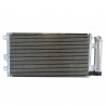 CONDENSADOR DE AIRE ACONDICIONADO DENSO DI447770-7630