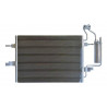 CONDENSADOR DE AIRE ACONDICIONADO DENSO DI447770-7660