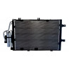 CONDENSADOR DE AIRE ACONDICIONADO DENSO DI447770-7670