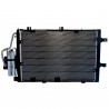 CONDENSADOR DE AIRE ACONDICIONADO DENSO DI447770-7670