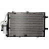 CONDENSADOR DE AIRE ACONDICIONADO DENSO DI447770-7670