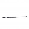 AMORTIGUADOR DE BAUL/PORTON/CAPOT LIFTGATE 13733
