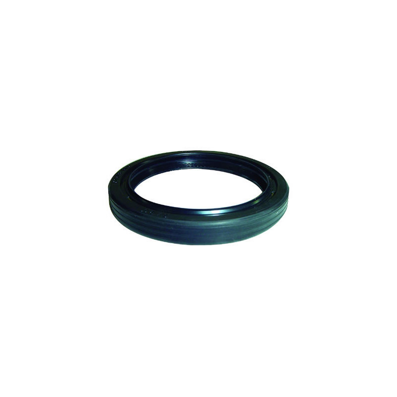 RETEN DE DISTRIBUCION SABO 02578BRGF