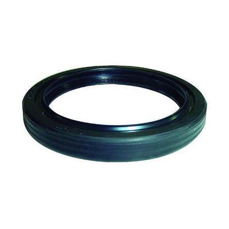 RETEN DE DISTRIBUCION SABO 02578BRGF