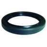 RETEN DE DISTRIBUCION SABO 02578BRGF