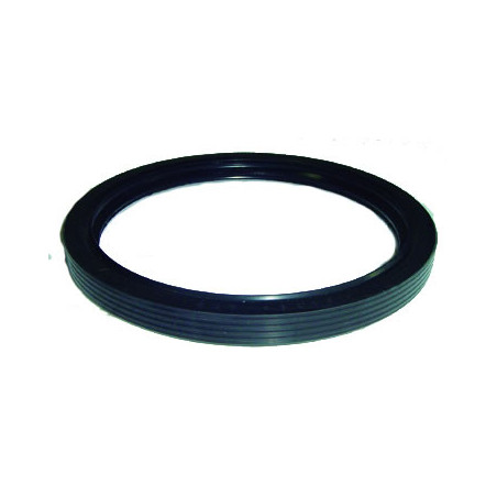RETEN DE BANCADA SABO 02583BRGF