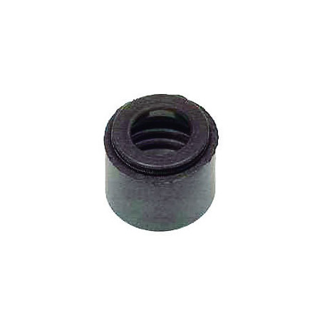 RETEN DE GUIA DE VALVULA SABO 02590NF