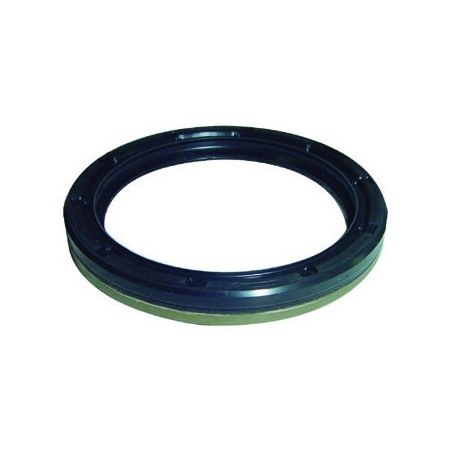 RETEN DE BANCADA SABO 02629BRAGF