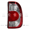 FARO DE LUZ PRINCIPAL (TRASERO) FITAM 12317/2D