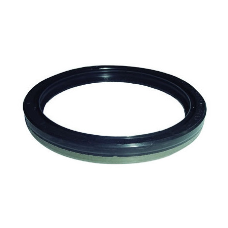RETEN DE BANCADA SABO 02702BRAGF