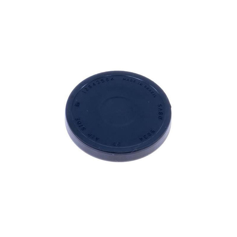 RETEN DE DISTRIBUCION SABO 05834MR