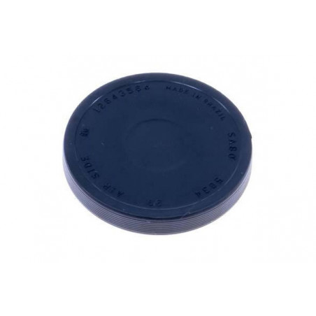 RETEN DE DISTRIBUCION SABO 05834MR