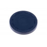 RETEN DE DISTRIBUCION SABO 05834MR