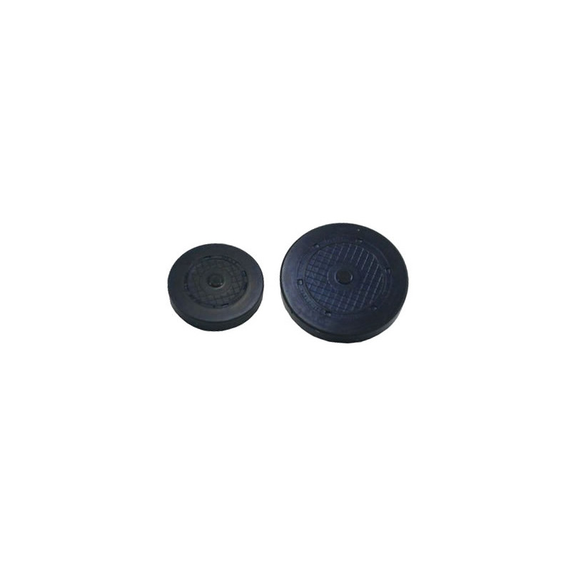 RETEN DE ARBOL DE LEVAS SABO 05873KIT