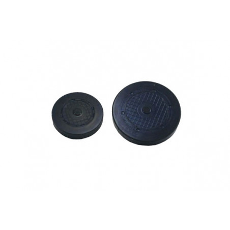 RETEN DE ARBOL DE LEVAS SABO 05873KIT