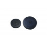 RETEN DE ARBOL DE LEVAS SABO 05873KIT