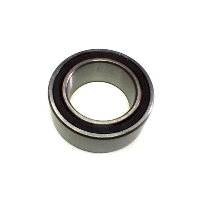 RODAMIENTO DE COMPRESOR DE AIRE ACONDICIONADO SKF VKP 1003