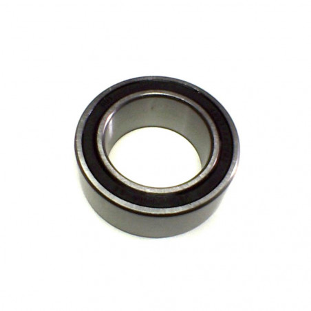 RODAMIENTO DE COMPRESOR DE AIRE ACONDICIONADO SKF VKP 1003