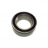 RODAMIENTO DE COMPRESOR DE AIRE ACONDICIONADO SKF VKP 1003