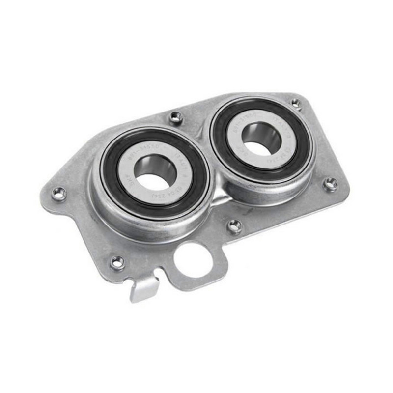 RODAMIENTO CONICO (CONO Y CUBETA) SKF VKT 1000
