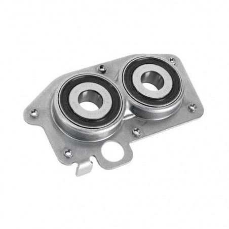 RODAMIENTO CONICO (CONO Y CUBETA) SKF VKT 1000
