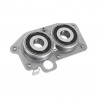 RODAMIENTO CONICO (CONO Y CUBETA) SKF VKT 1000