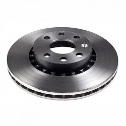 DISCO DE FRENO FREMAX BD9046